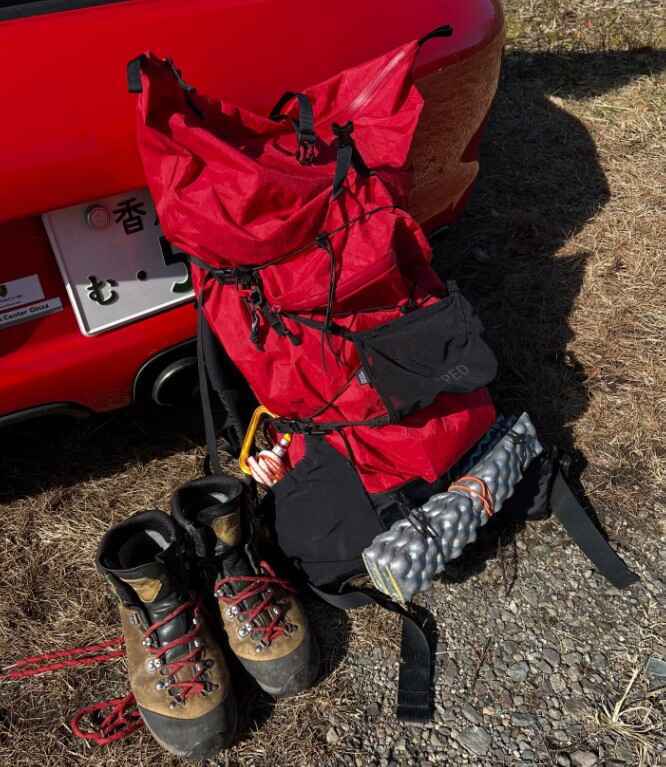 スクリーンショット 2025-12-05 005824.jpg